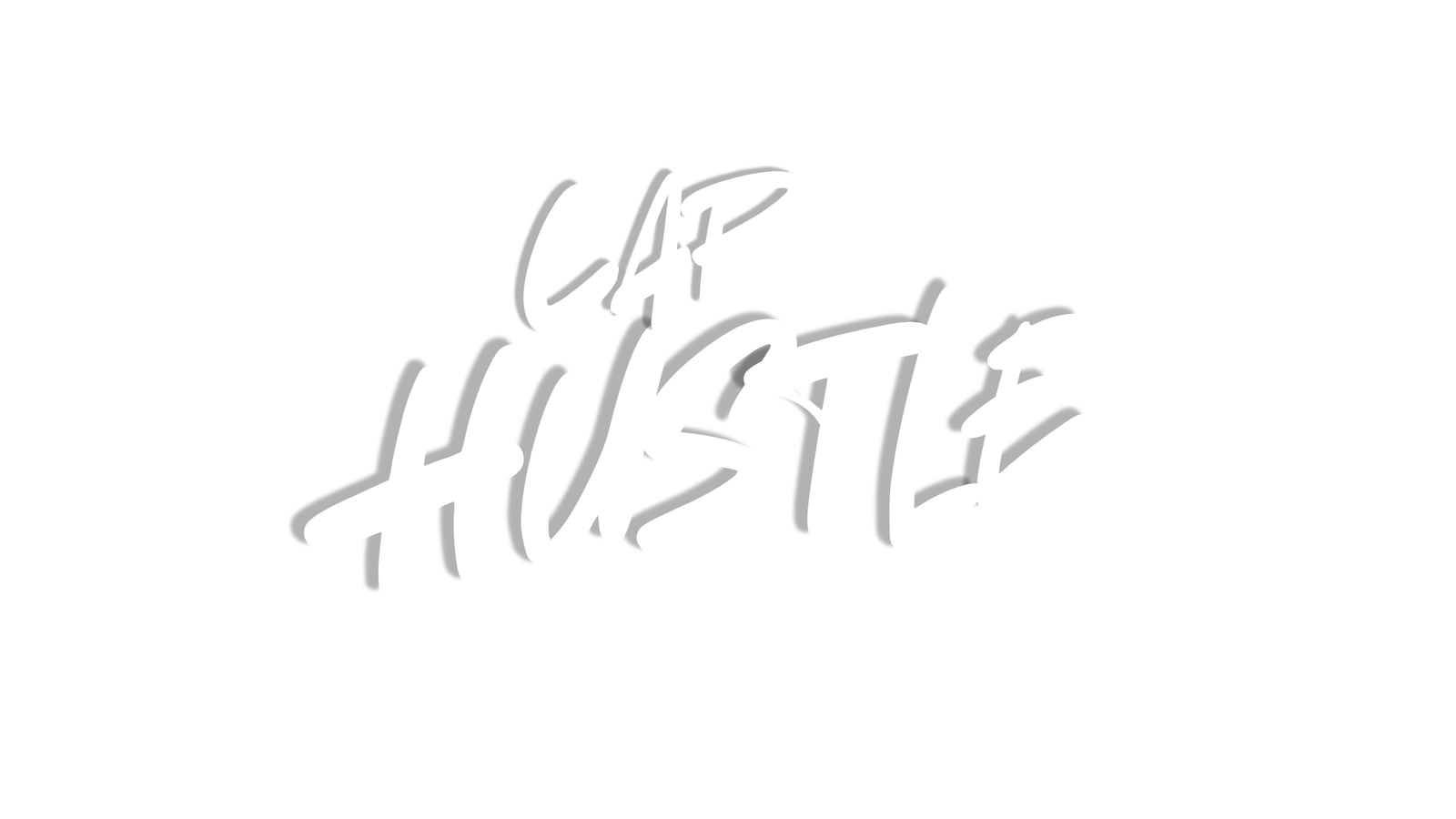 caphustle.com
