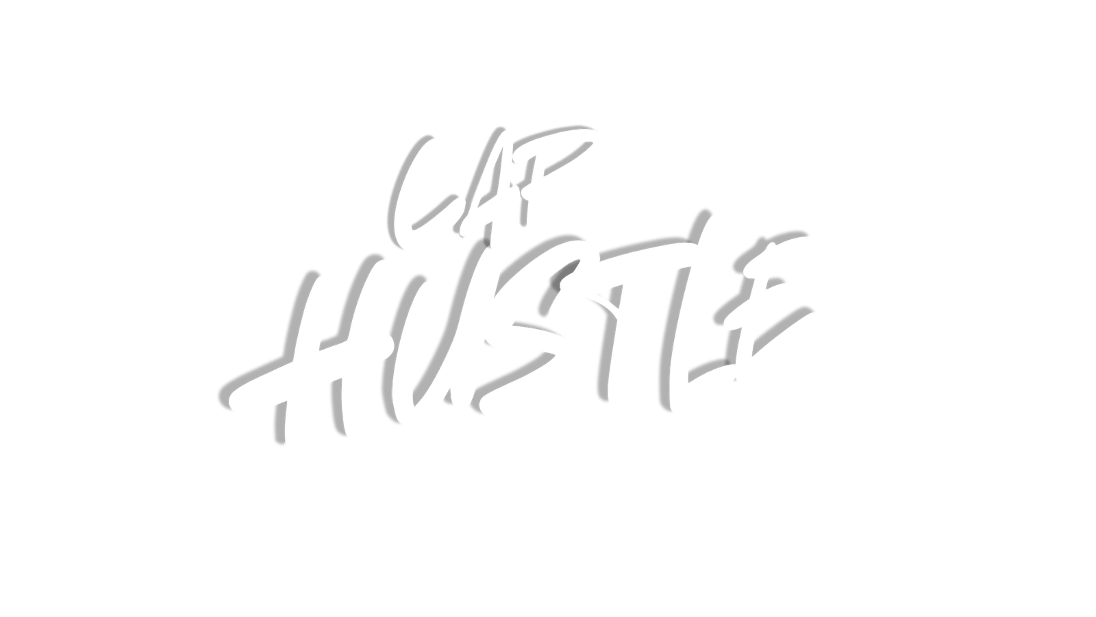 caphustle.com