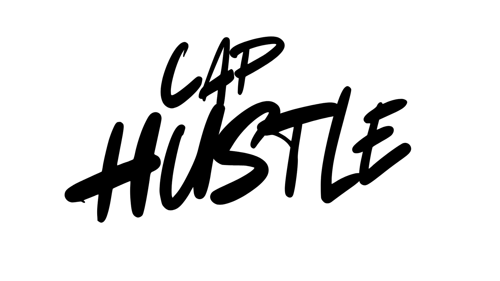 cropped-caplogo.png